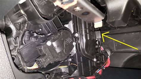 I need to remove the front bumper of my f48 x1 after an incident. BMW Coding for F45, F46, F48 (Active Tourer / Gran Tourer / X1): DIY Guide: How to change your ...