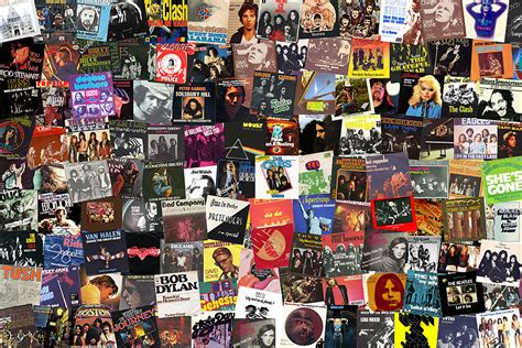 best classic rock songs of the 70s do you know these 1970s classic rock hits part ii quiz