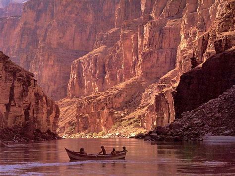 The Grand Canyon Civilization A We The Ecoumenists Exontes Zilon