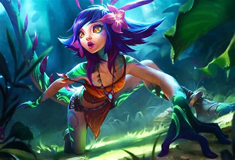 The latest gifs for #league of legends. league of legends x reader | Tumblr
