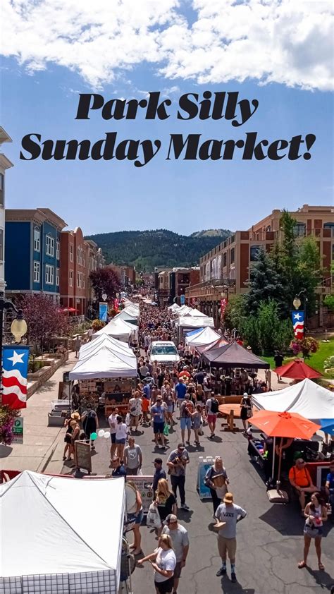 8 must visit flea markets in pennsylvania where you ll find awesome