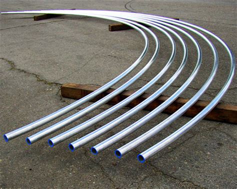 Galvanized Steel Pipe For Venlo Greenhouse Frame Kits Buy Greenhouse