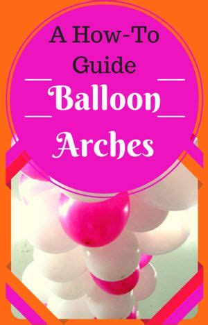 Make a water balloon garland! Balloon Arches | Balloon arch, Baby shower balloon arch ...