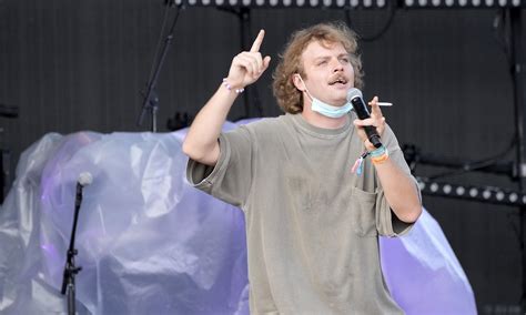 Mac Demarco Releases 199 Song Project ‘one Wayne G Digital Noise