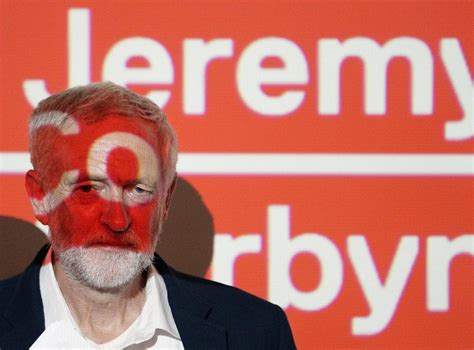 Minister for national security and intelligence, child poverty reduction, and minister responsible for ministerial services. Jeremy Corbyn thinks Labour Party members should play a ...