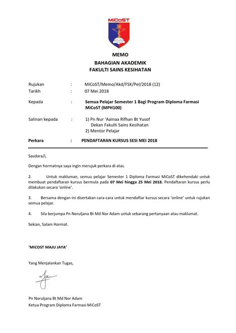 Majlis peperiksaan malaysia telahpun mengumumkan tarikh pendaftaran muet bagi sesi julai 2018. Pendaftaran Kursus Sesi Mei 2018
