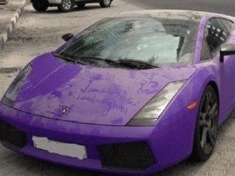 6,394 likes · 27 talking about this. Брошенные автомобили в Дубае abandoned in dubai - YouTube
