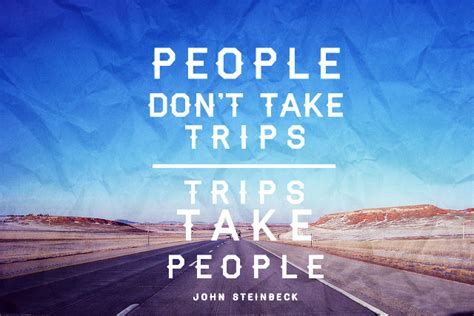Sometimes a cheeky quote is the truest of all. Quotes about Road trip (92 quotes)
