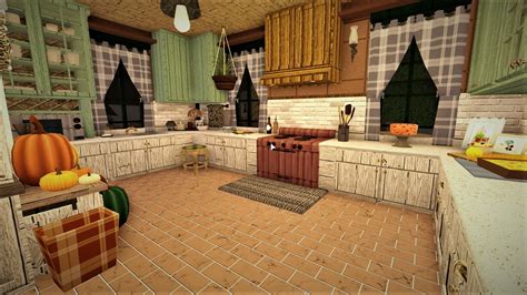 Plus your entire music library on all your devices. Aesthetic Kitchen Bloxburg Ideas - Largest Wallpaper Portal