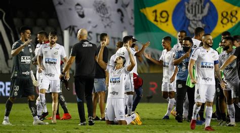 The top soccer leagues · never miss a game w/ dvr Copa Libertadores: Santos beats Boca for all-Brazilian final against Palmeiras | Sports News,The ...