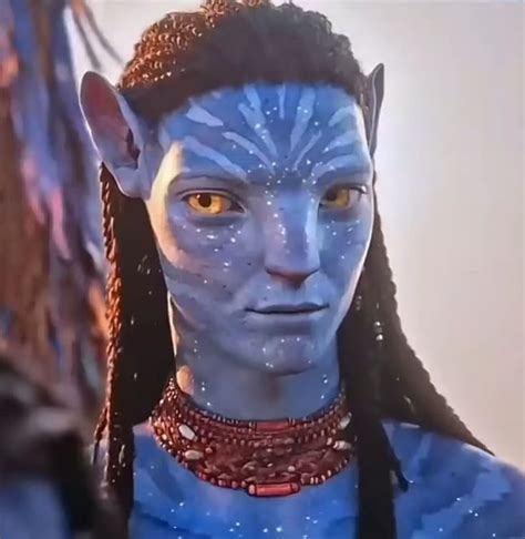 Neteyam Avatar Picture Avatar Characters Avatar Movie