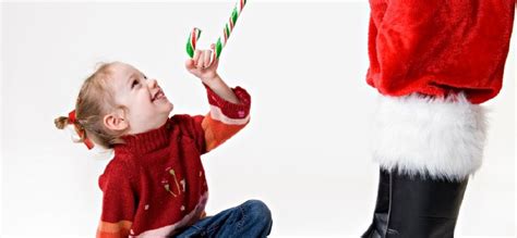 Candy and her husband kent started a homeless ministry in nashville where they put on a concert with other singers, have a brief sermon and feed one day, a candy maker wanted to make a candy that symbolized the true meaning of christmas. Christmas Children's Sermon: Christmas Candy Cane Story ...