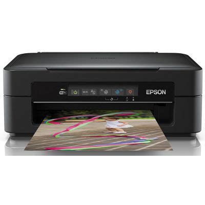 Does epson make drivers for unix or linux? Epson Expression Home XP-225 Printer Ink | Just Ink & Paper