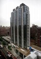 Pictures of Upper West Side Apartments For Rent