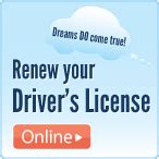 Pictures of Temporary Driver License California Insurance