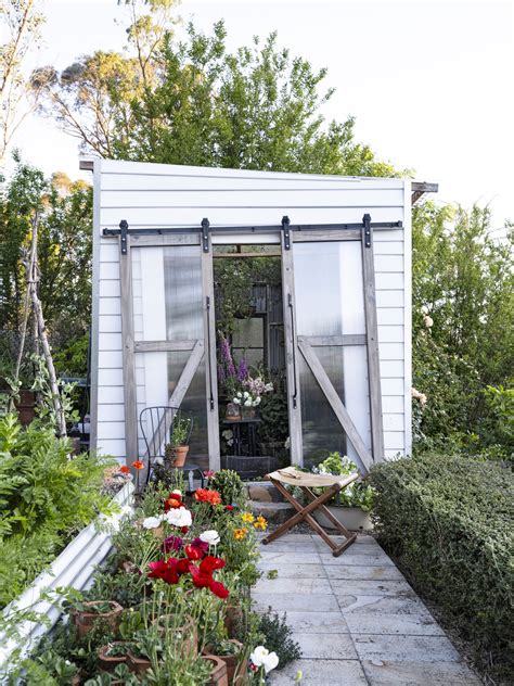 By uncovering the past, this perfectly imperfect home was returned to