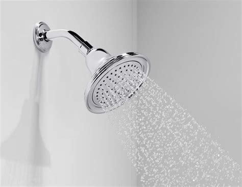 We deal with all bathroom accessories, bathroom fittings and more kohler products from us. KOHLER Bathroom Accessories - Pacific Bath Company