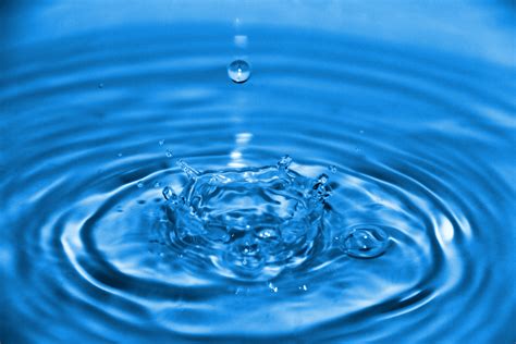 Why Water Is The Essence Of Good Health World Mysteries Blog