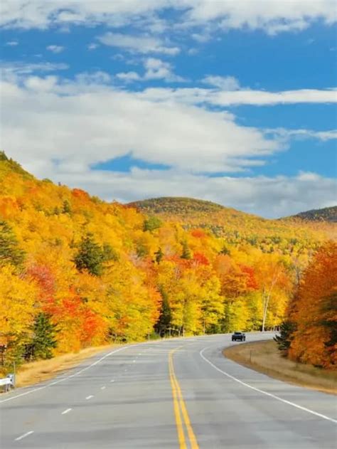 Cant Miss Activities In Scenic Vermont Route 100 Biography Wallah
