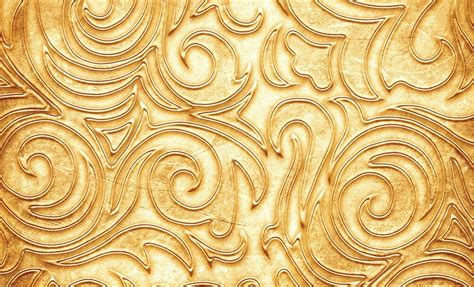 Gold Texture Wallpapers Top Free Gold Texture Backgrounds