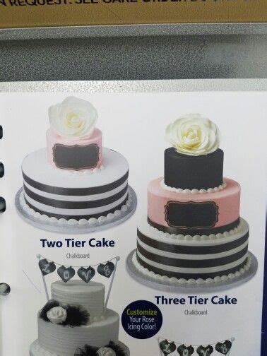 sam s club two tier cake rose icing icing colors