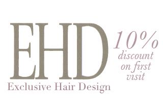 Exclusive Hair Designkerastraight-intense-boost - Exclusive Hair Design