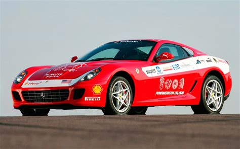 It was revealed in may 2012 33 and shown at the 2013 goodwood festival of speed. Lovable Images: Ferrari Car HD Pictures Free Download || Amazing Ferrari Images Free Download ...
