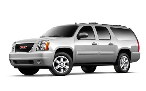 This 2014 gmc yukon xl 1500 4wd is offered exclusively by martin chevrolet with a carfax buyback guarantee, you can be confident with your. Temple Hills GMC Yukon XL For Sale | Used GMC Yukon XL ...