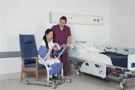 The 5 Best Patient Transfer Devices Updated For 2020 Bed Sit To