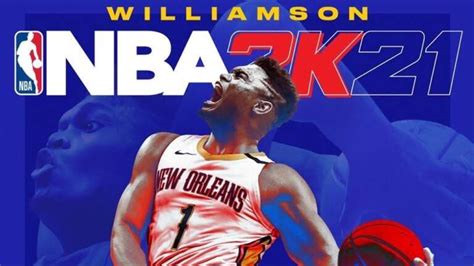 In a few hours after its 2k sports announced big changes regarding myteam game mode. NBA 2K21 Next-Gen MyPlayer Changes Revealed, 2K Pledges ...