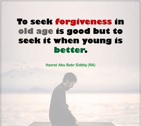 40 Best Hazrat Abu Bakar Saddique R A Quotes And Sayings