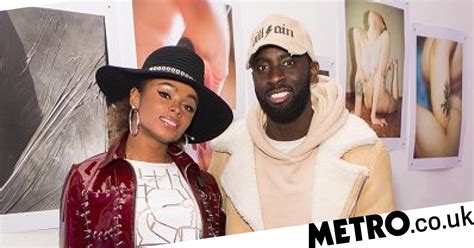 Strictly Come Dancing Who Is Fleur East Married To Metro News