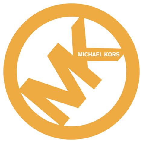 Michael Kors Logo Y Símbolo Significado Historia Png Marca Chegospl