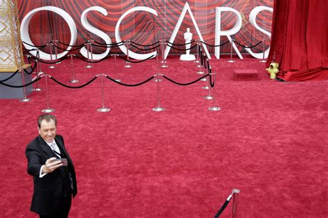 Oscar 2017 Acompanhe Ao Vivo O Tapete Vermelho Veja