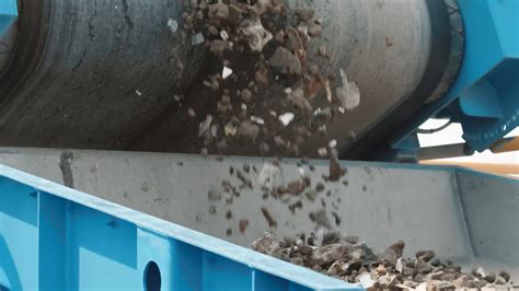 A Complete Overview Of Recycled Aggregates Etm Recycling