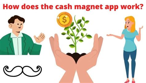 Cash Magnet App Apk Download For Android Use And Reviews