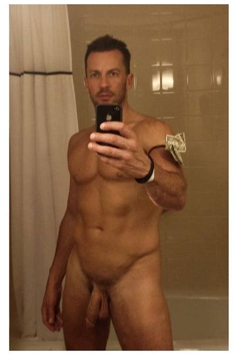 Hot Naked Male Selfies Porn Pics Sex Photos XXX Images Fatsackgames