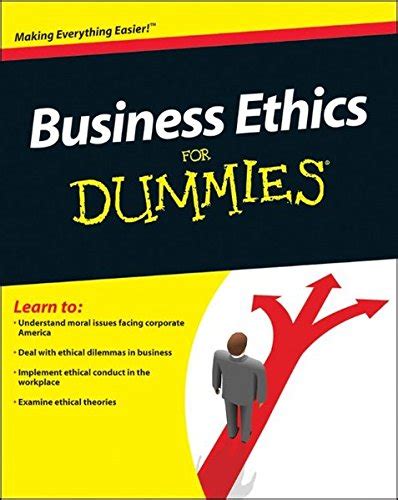 We did not find results for: PDF Doing Business In India For Dummies - Book Store