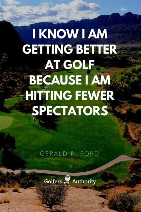 200 Golf Slogans And Sayings For Your Favorite Golfer Artofit