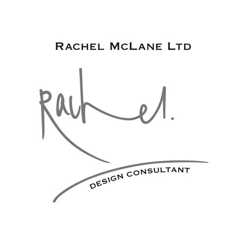 Rachel Mclane Ltd Pickering