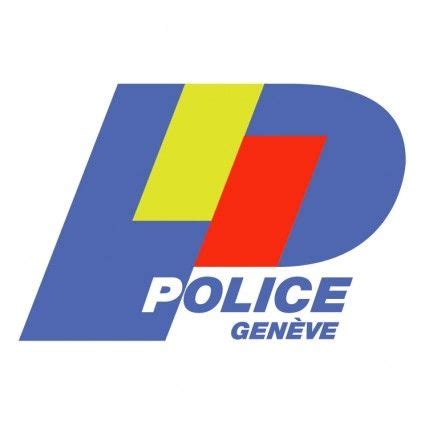 Download police cantonale genevoise | Vector free, Graphic design art, Vector illustration
