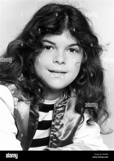IN THE BEGINNING Olivia Barash 1978 Stock Photo Alamy