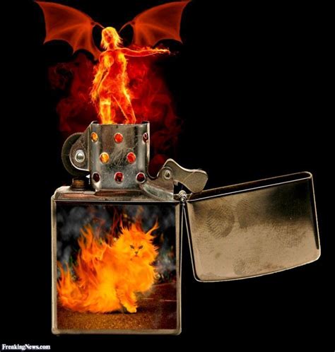 Free Full Hd Wallpapers Of 2016 Zippo Lighters Wallpaper Cave