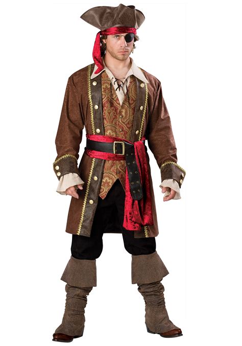 Https://tommynaija.com/outfit/new World Pirate Outfit
