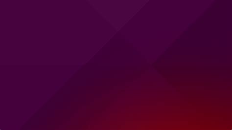 Here's a list of the best ubuntu themes in 2020. Download The New Ubuntu 15.04 Default Wallpaper - Ubuntu Free