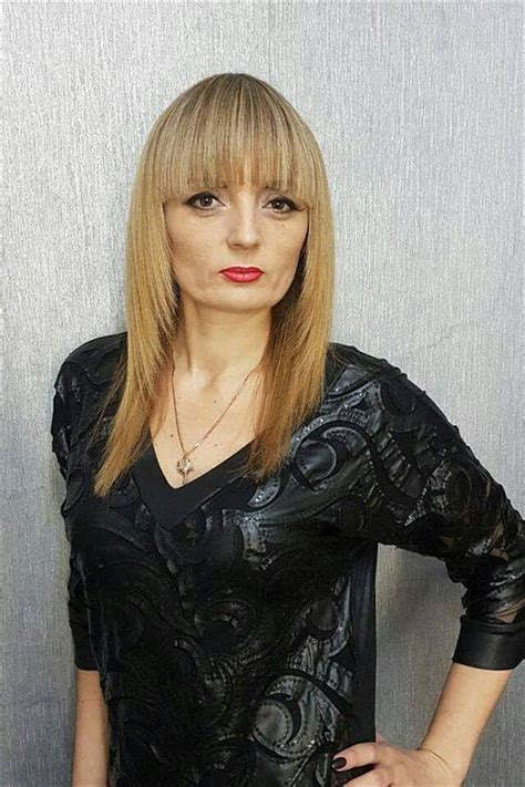 beautiful julia 43 y o from znamenka with light brown hair id 930885 ukrainian brides