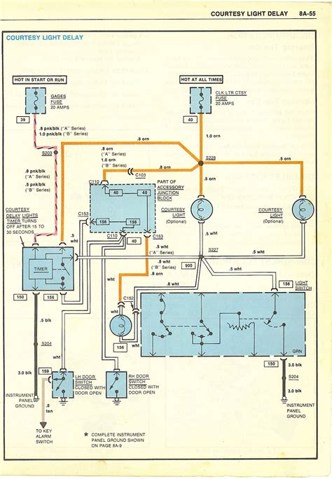 Diagram 02 Kenworth Battery Wiring Diagram Mydiagramonline