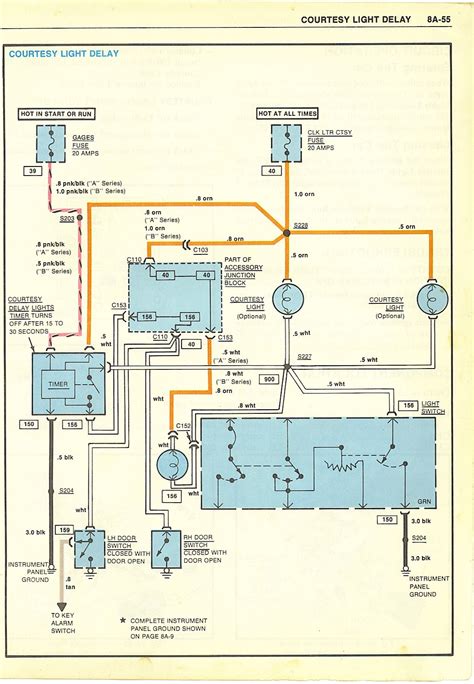 The fuse box diagram for a suzuki 800 intruder volusia is available in repair manuals, such as haynes. 2002 Kenworth W900 Fuse Box Diagram - Wiring Diagram Schemas