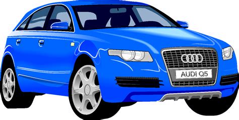 Audi clipart 20 free Cliparts | Download images on Clipground 2022