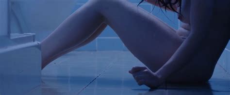 Nude Video Celebs Jasmina Polak Nude Summer Of Love Lato Milosci